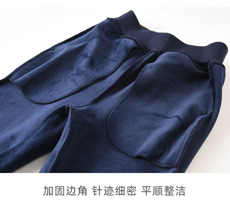 AL胖版加绒直筒详情_09.jpg