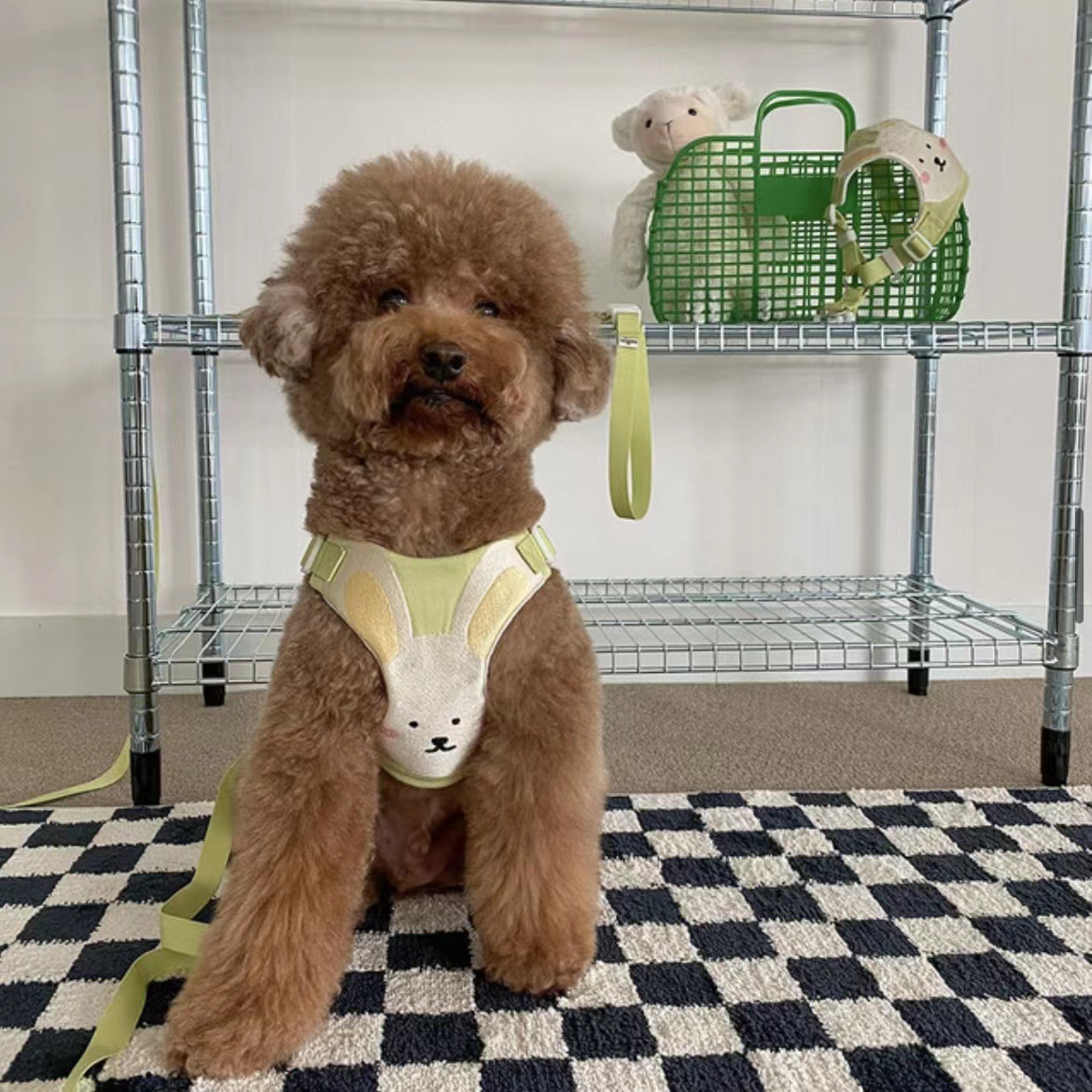 微信图片_20220624114151