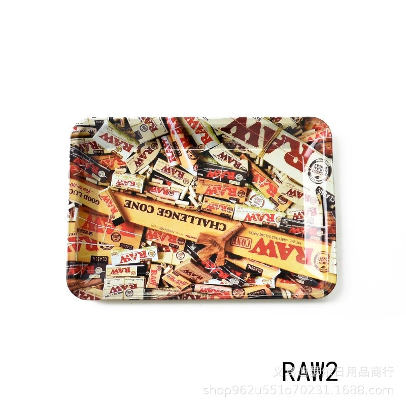 RAW2.jpg