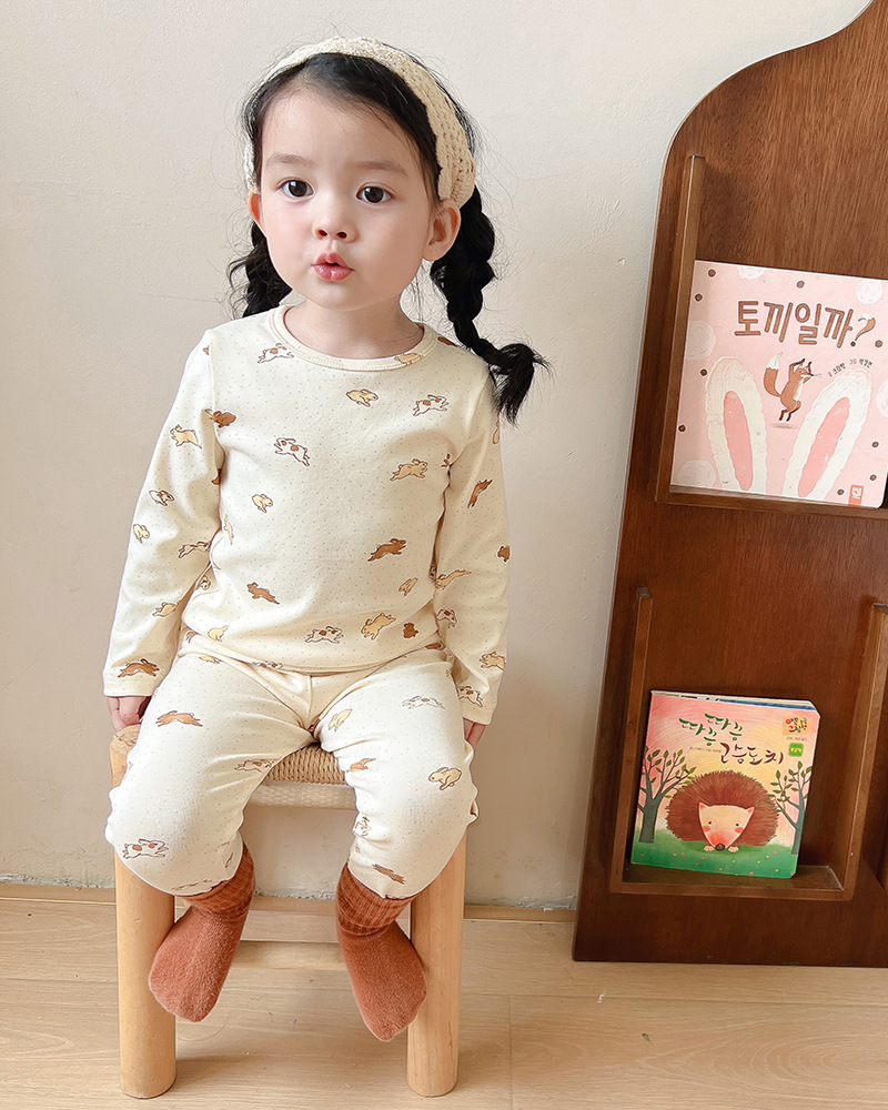 2023-07-09 124218.jpg