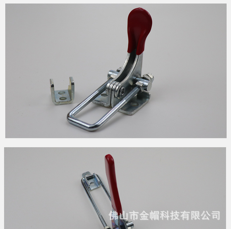 新1_10.jpg