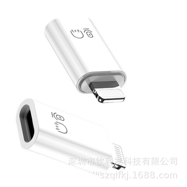 391a7ca0937a93bcfd0003665ed591