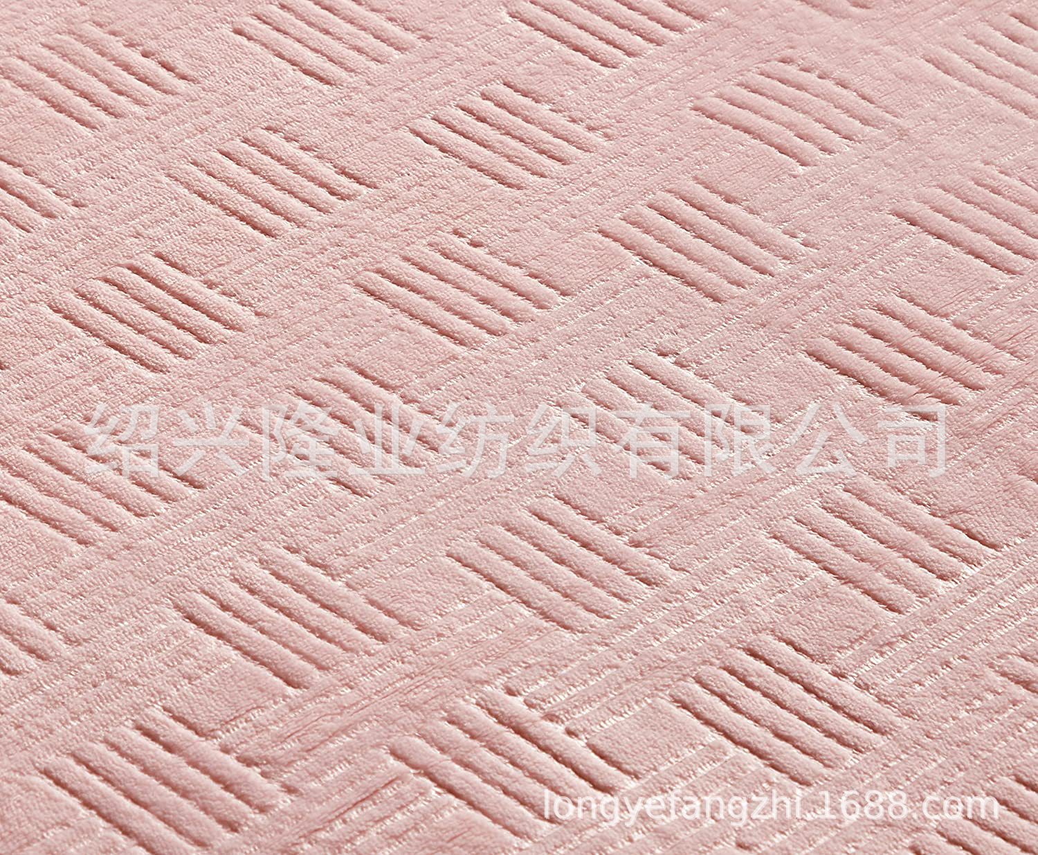 91Ziu3oHJiL._AC_SL1500_