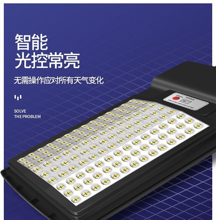 9877928c-95d8-422d-98c3-49f49ed63b8e.jpe