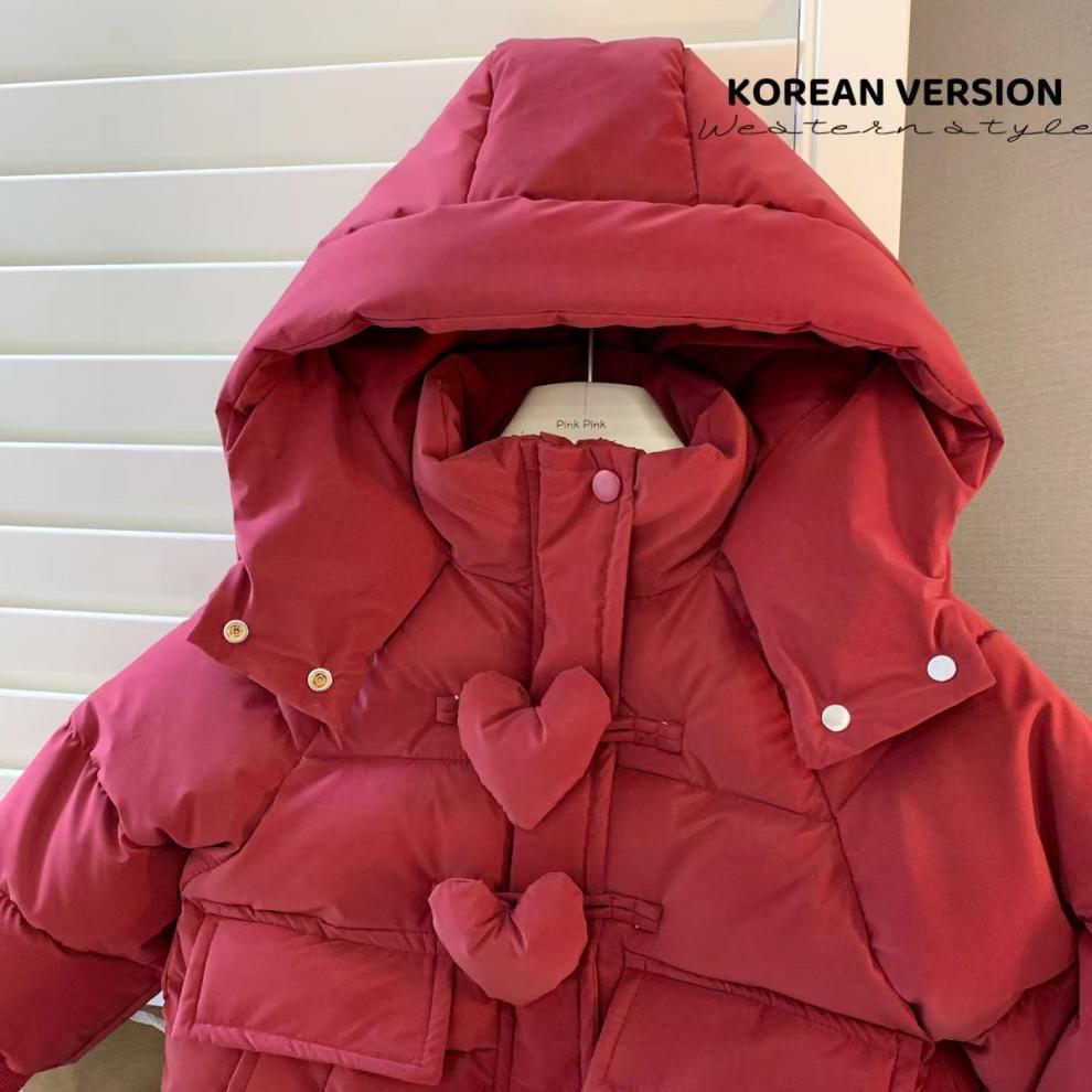 8a6584e2-ded3-41c2-ae4f-5dae2e1ec2e8.jpe