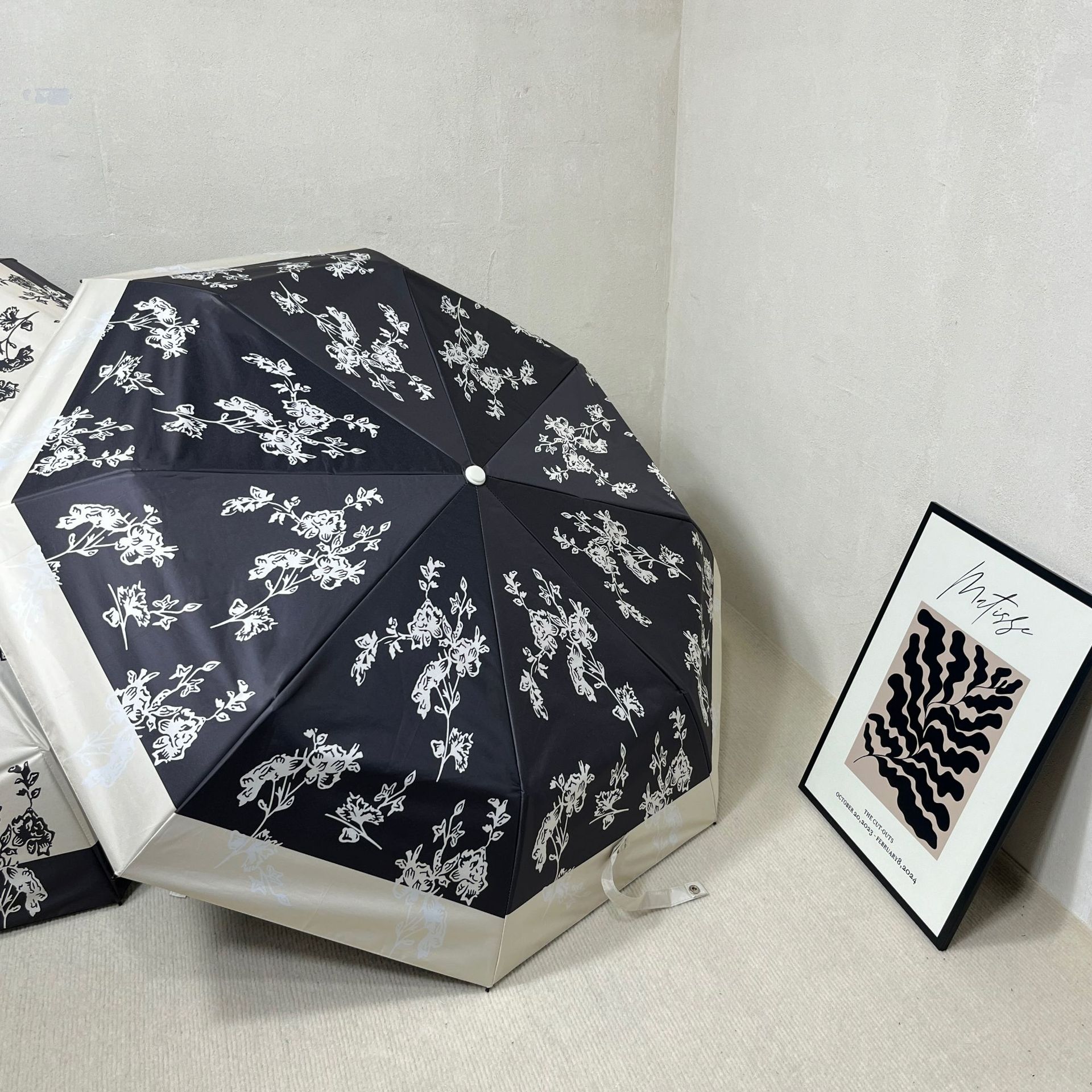 微信图片_20241026095219