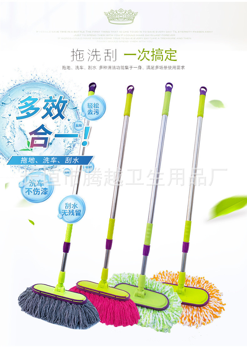 700a33c56160f3313cedf476a5df51