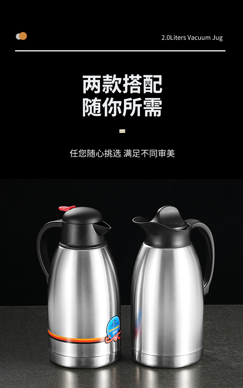 详情_05