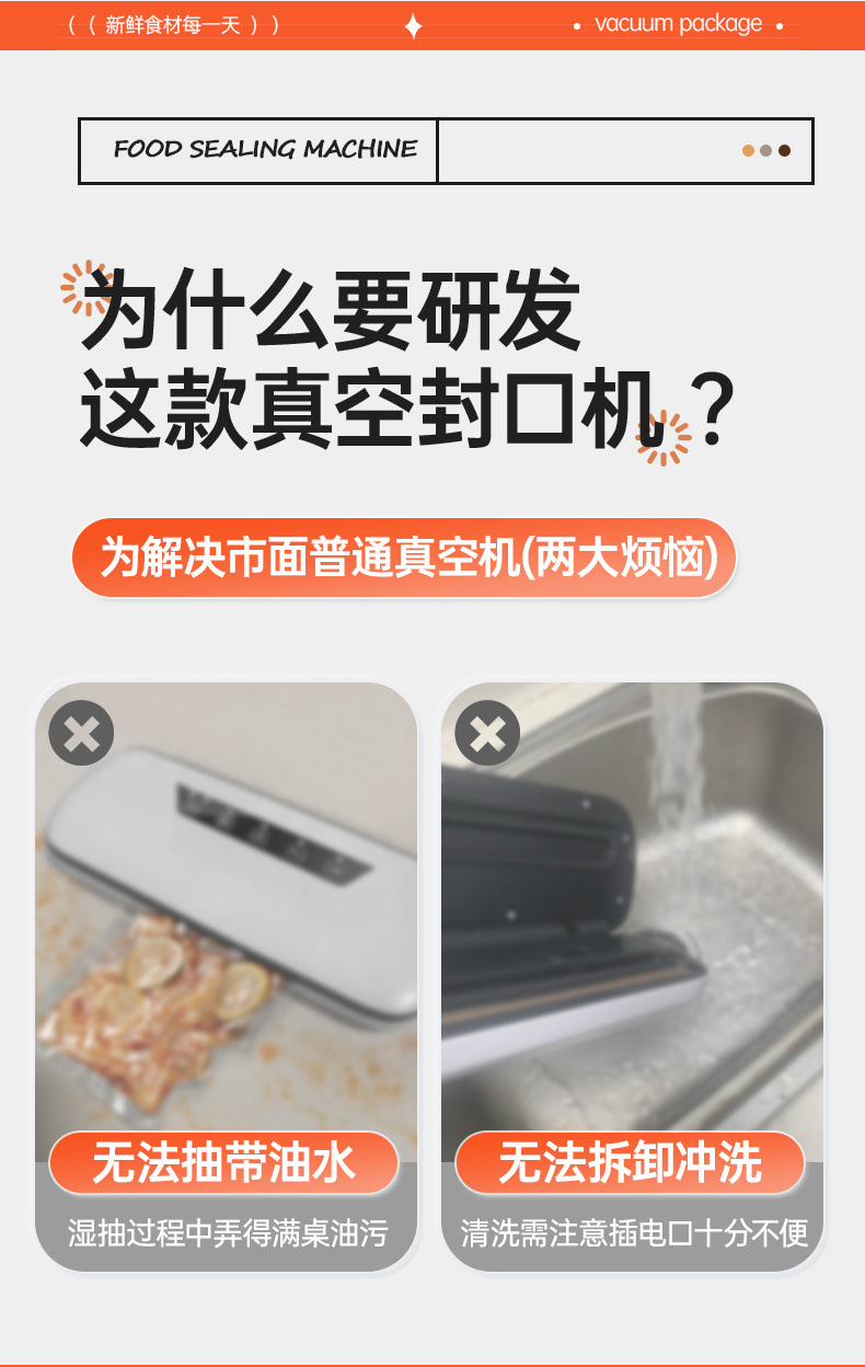 910d02e5-44d2-48c0-849a-fa7c215b6072.jpe