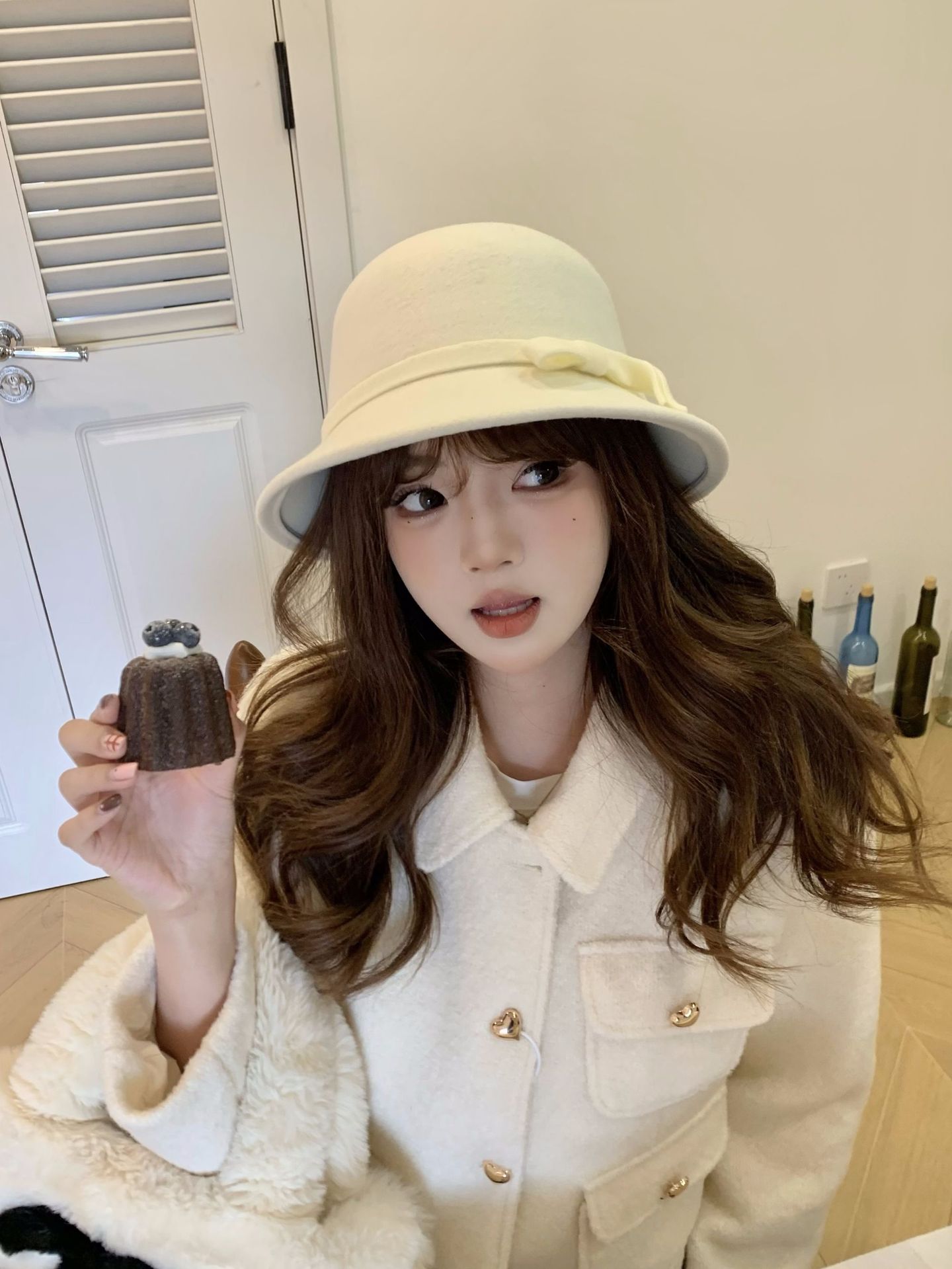 2024-11-07 174412.jpg