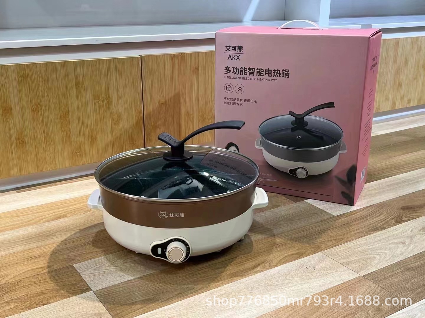 4407d0ee74c95aa155be240f5c995b