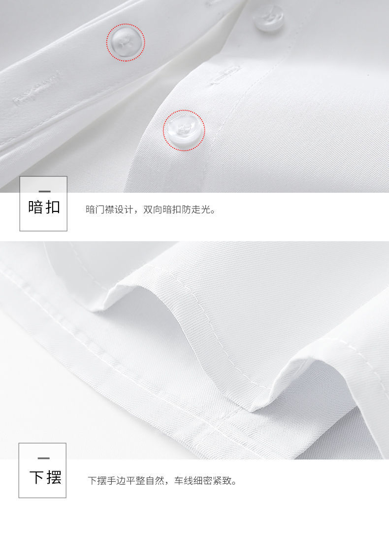 4121c440_c8e3_48e0_9a8a_544c5d