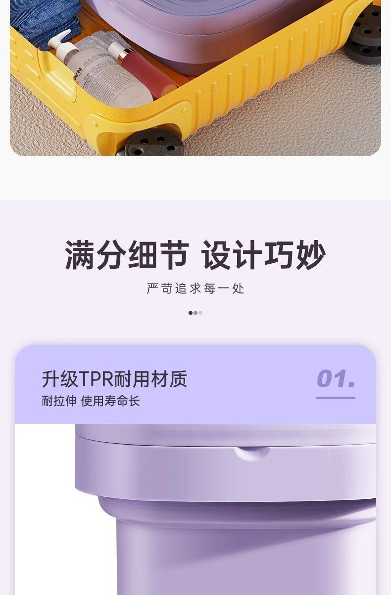 147a9cde-3d6e-4327-83a7-eefae762c8e6.jpe