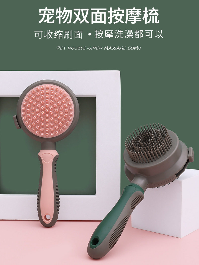 详情_01.jpg?x-oss-process=image/format,png