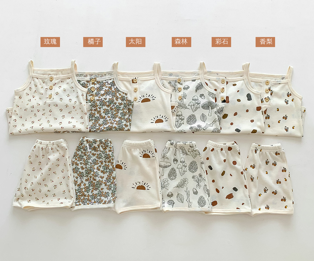 2023-03-15 1028585.jpg