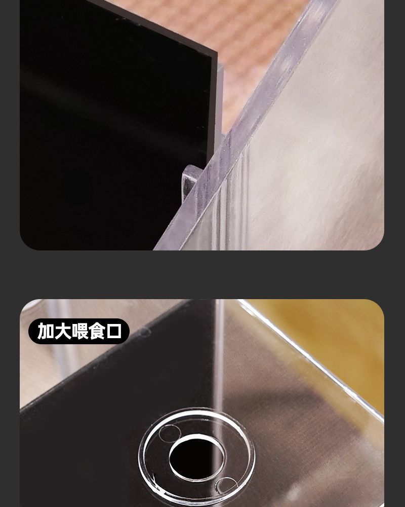 5a15efff-5b09-441c-a74b-f579071b4185.jpe