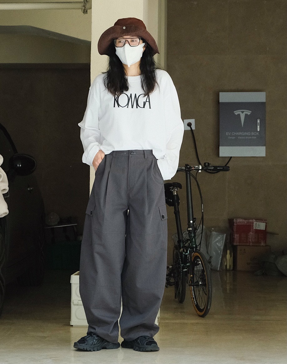 10EF1036-BADE-41E4-A971-705B47