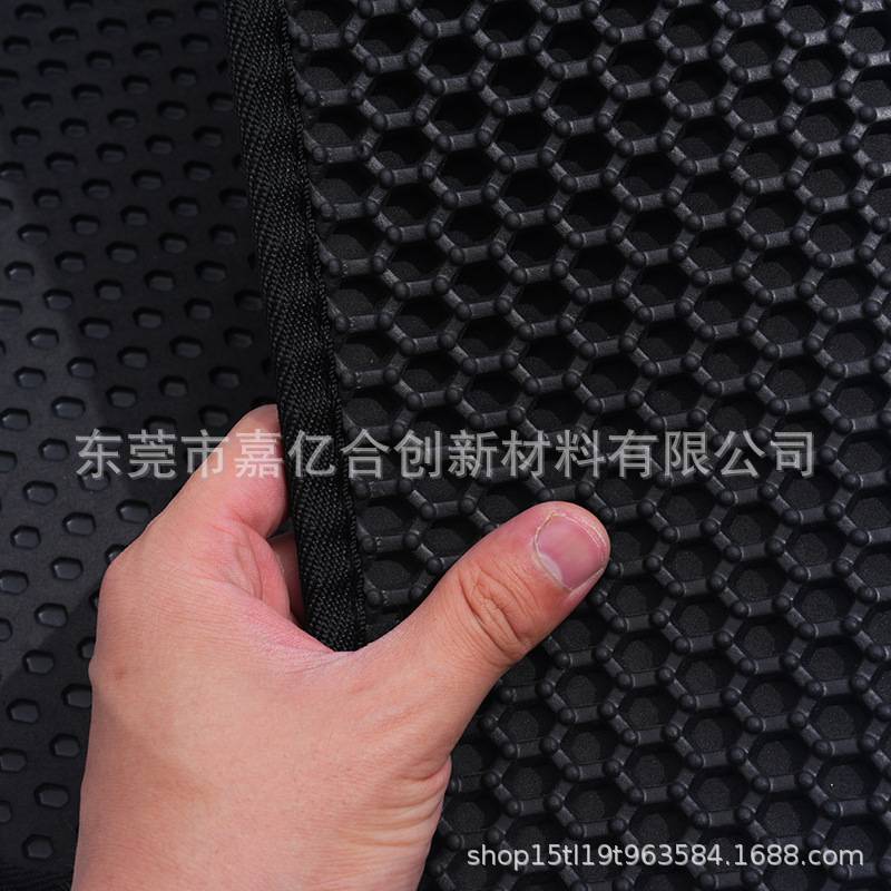 c721a0aec18ced1fed23e0db22ec1e