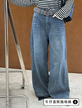 O1CN01Fl2xVR1tO8G3jLsZq_!!2201