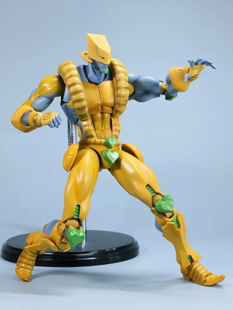 O1CN01PyJWOU2NO4WQUxqZw_!!2209