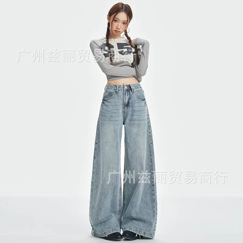 tb_image_share_1766734404259