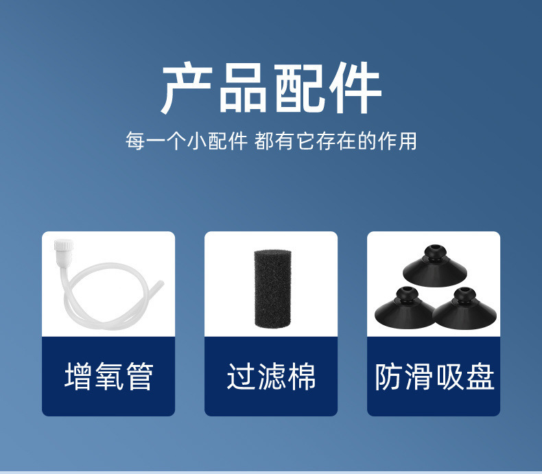 13ec052e-6ea7-4c6b-b464-7235c019cb3f.jpe