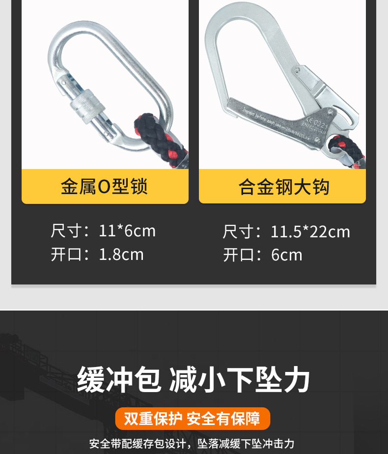 GM3655详情页修改.jpg