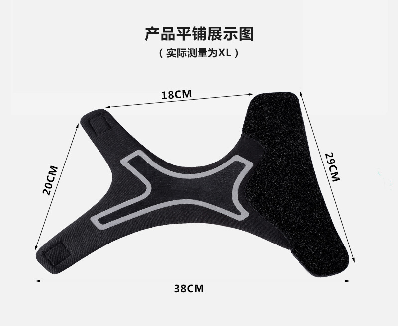 详情_04.jpg