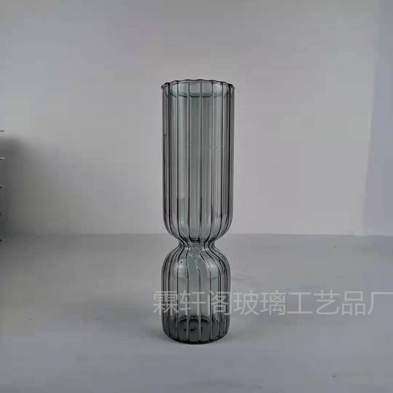 微信图片_2021041616282732_副本