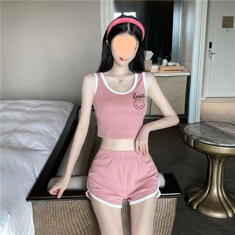 af0b1ae7-8b1d-4197-a2c6-389eae76f3ee.jpe