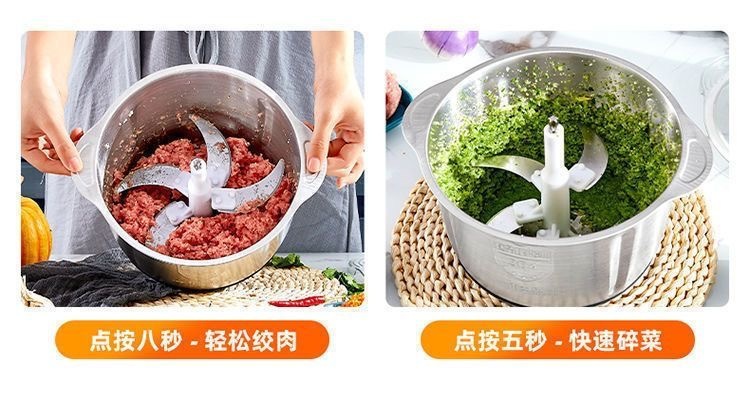 f4463c8f-8490-4865-a71c-56672ff73297.jpe