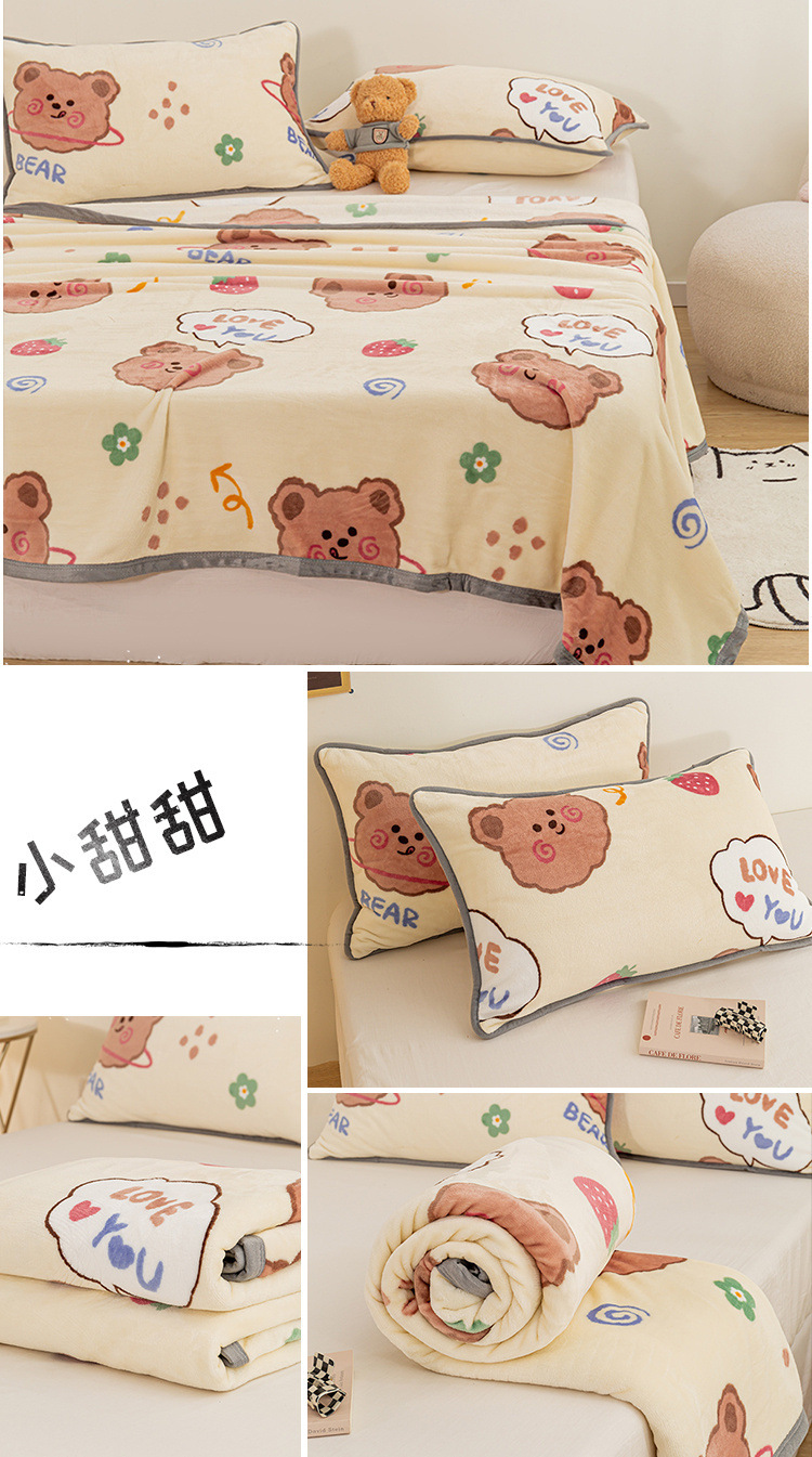 60d51744-36ce-46d7-860d-5b38f1323229.jpe