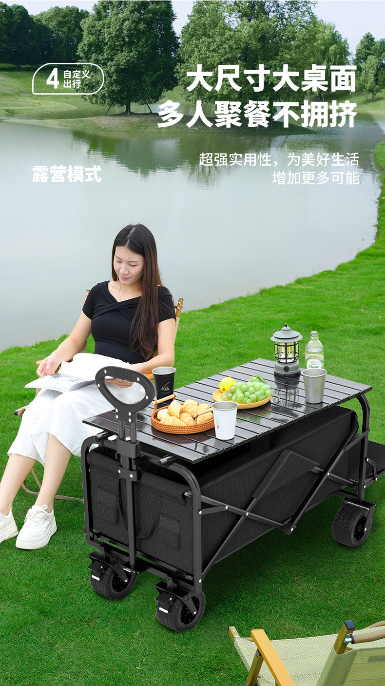 d7dedae9-f3c7-4023-97df-5987106c4aa0.jpe