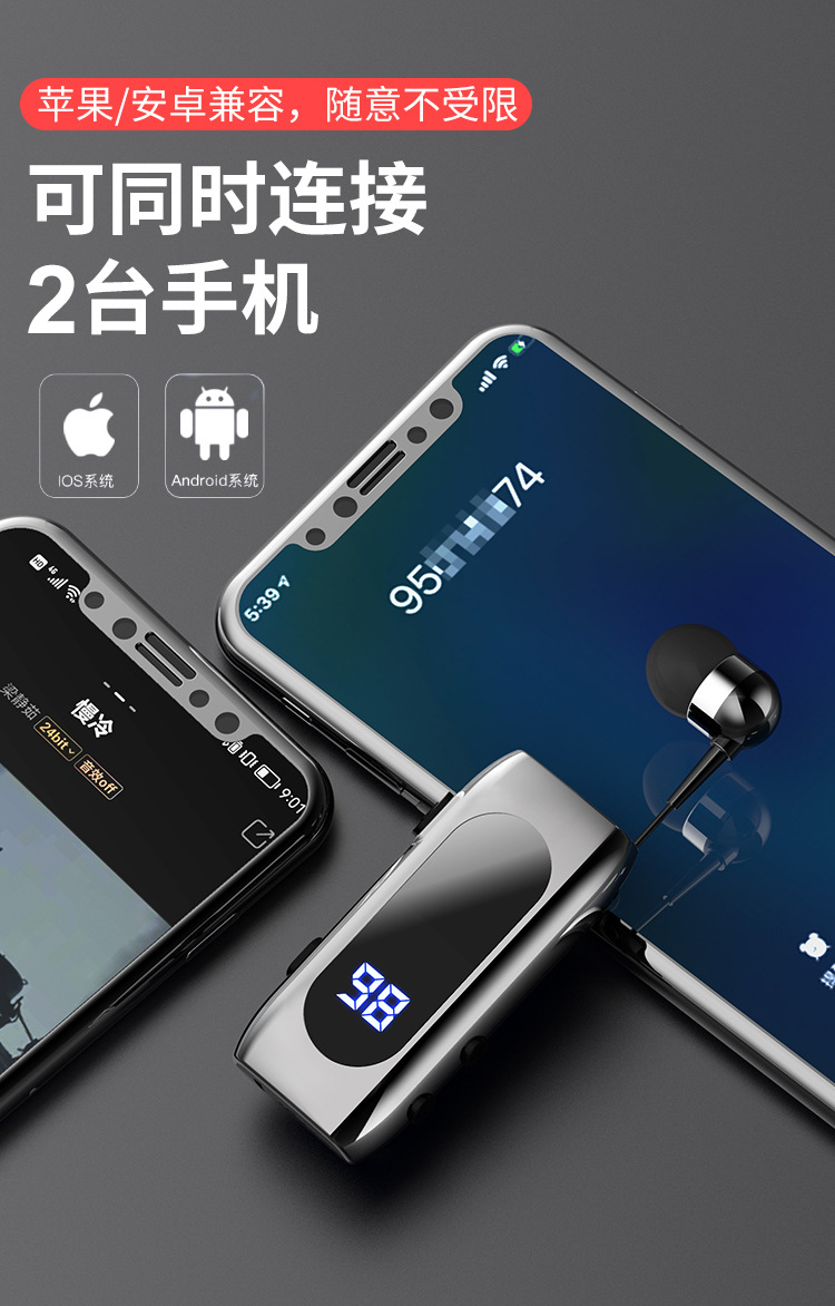 详情_05