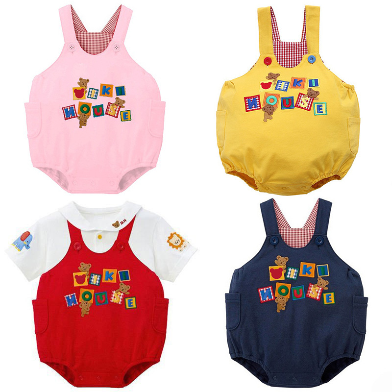 O1CN01y8HuIM1tEVzmSGxhD_!!2217