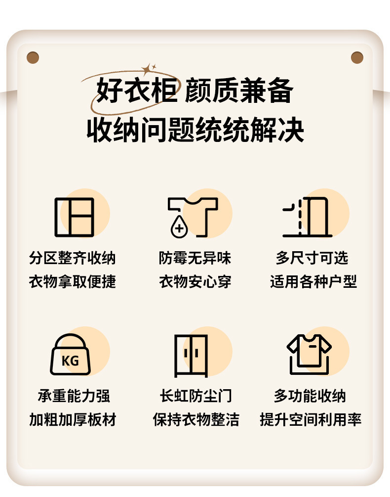 b2a52470-e2c0-4a6e-9d56-e58600dcd53f.jpe