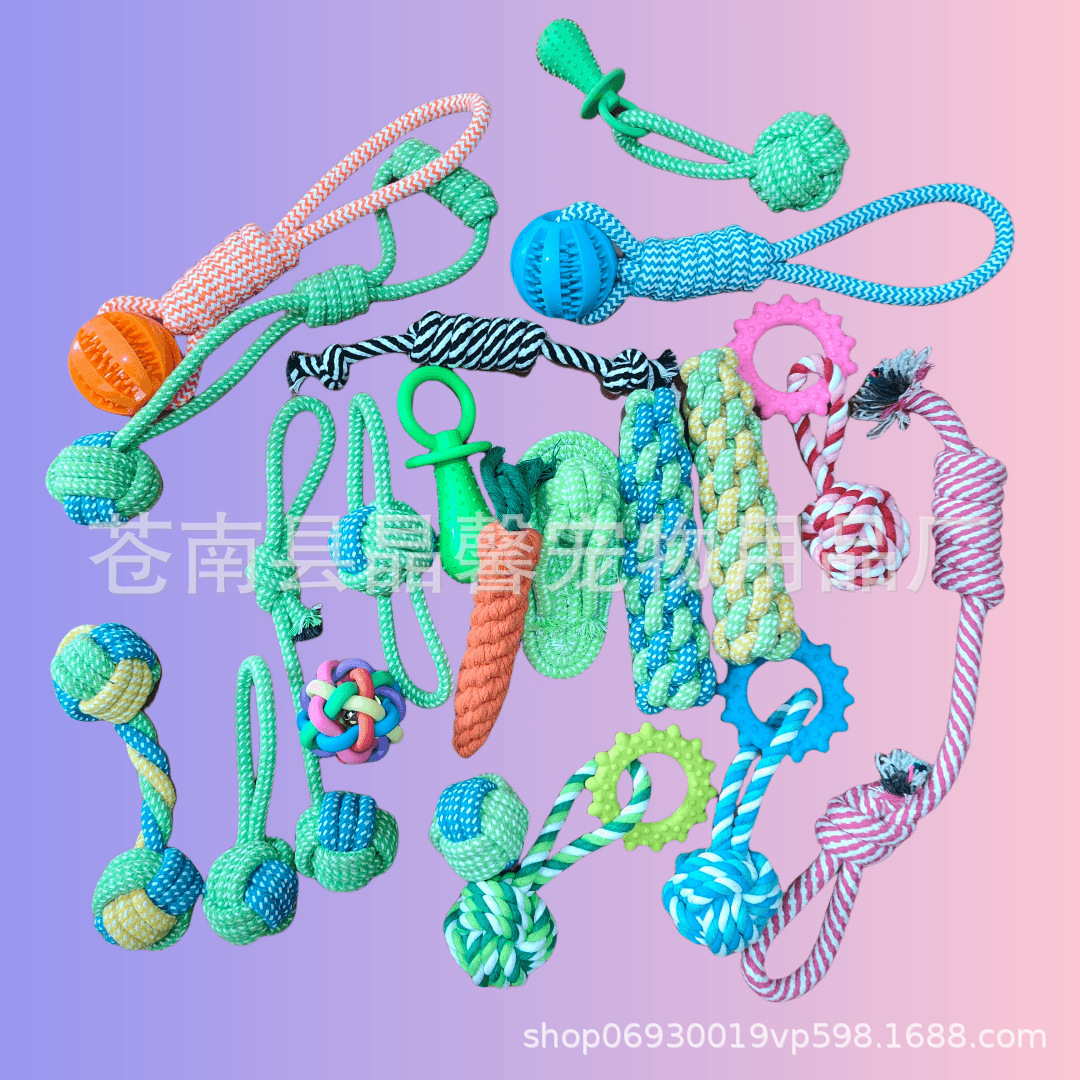 微信图片_20240424160036_副本