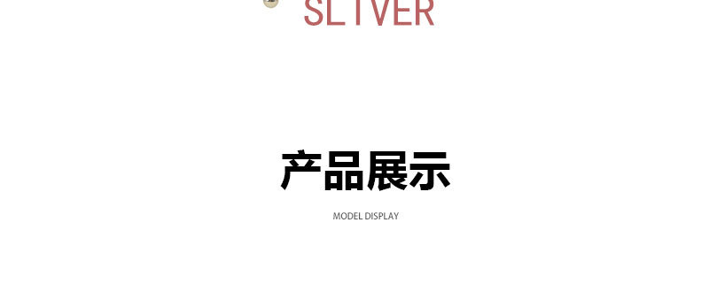 多色-中_05.jpg