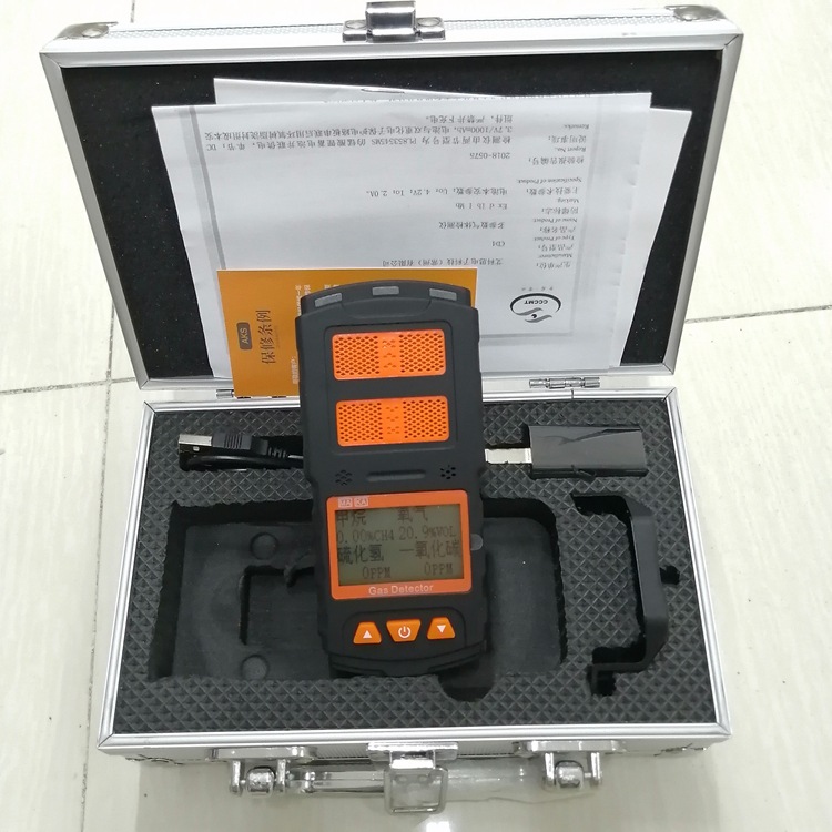 32ba4a5d806302c5e00a0ba4536741