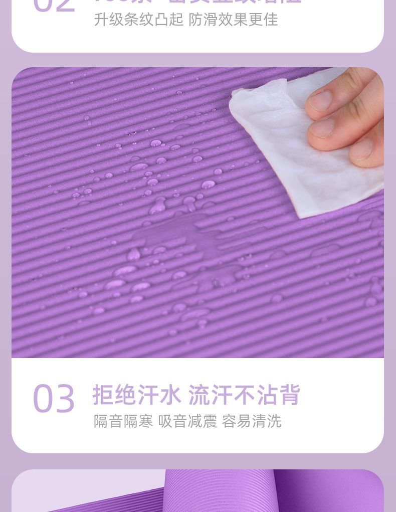 acdaeb2f-162a-4e8c-b09c-9c27620ef3de.jpe