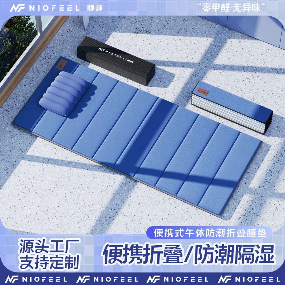 f8932ea3-bef2-415d-817a-ddcc70520bf6.jpe