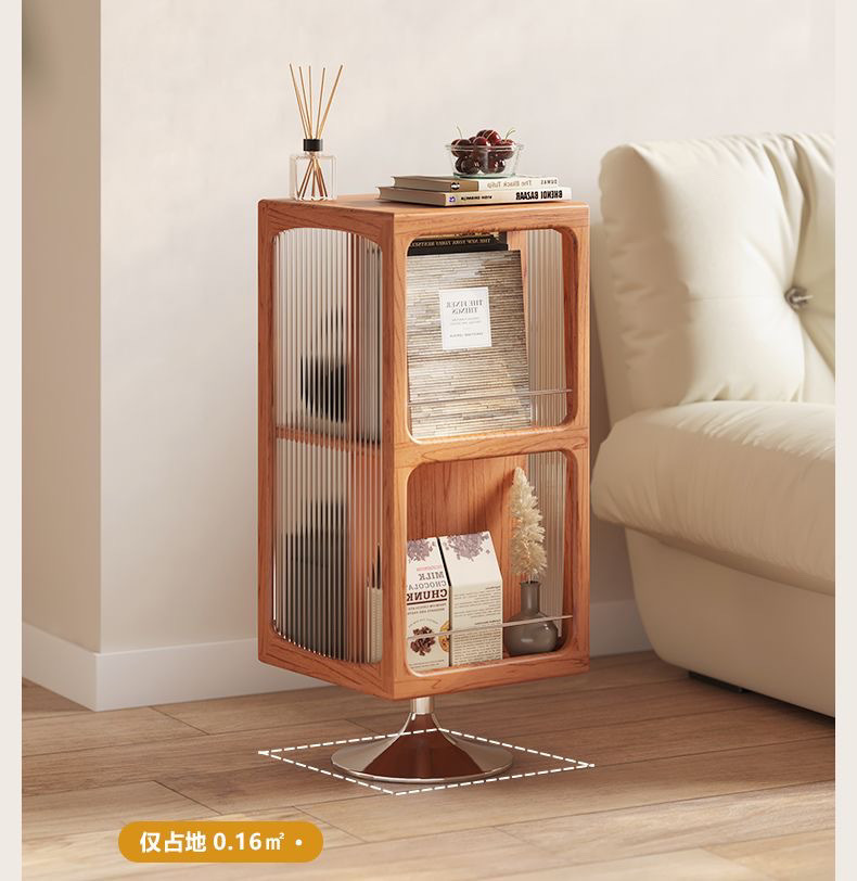 f7e08b89-1066-443d-9f72-bdf7442598d8.jpe