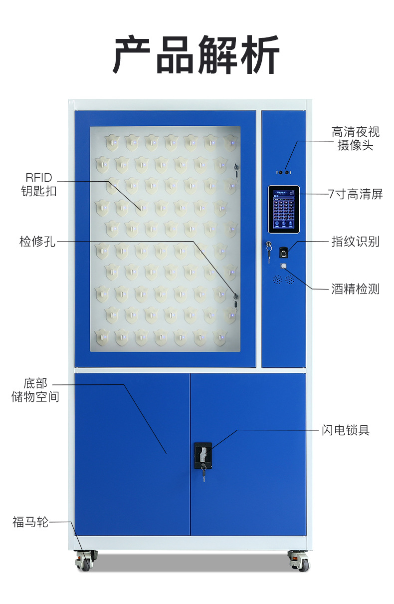 详情_05.jpg
