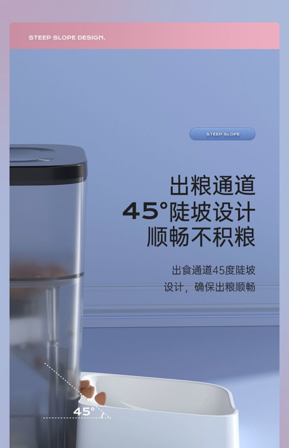 7a3dd0c9-4743-400e-af82-925b3a117173.jpe