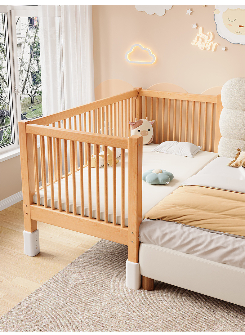 701eaae5-08fc-40f4-92ab-7e1934d26db2.jpe