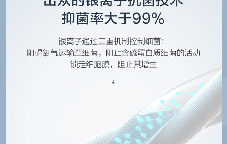 未标题-1_08.jpg