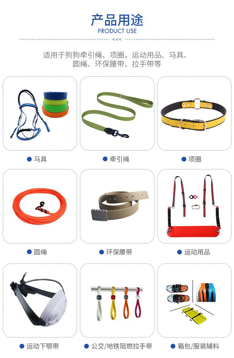 O1CN011pN4xH2MqB6doDCFs_!!1107