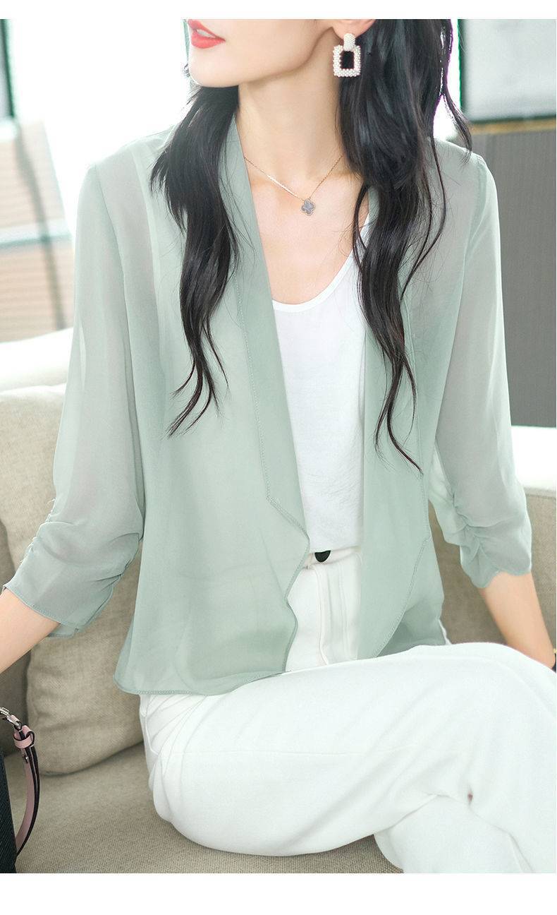 22b06955-65e9-4279-b42b-b68a47a3a44c.jpe