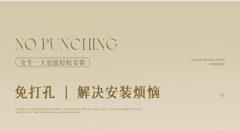 db981f8f-e504-46b6-86b1-9fcbb0886a02.jpe