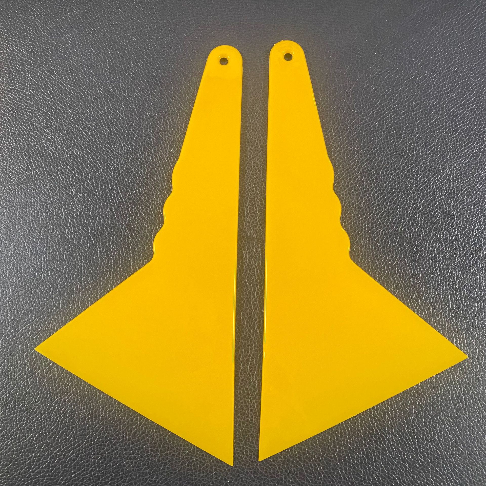 C49AC5BB4EDE87124C9F9F774F6971